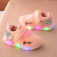 uploads/erp/collection/images/Children Shoes/0576xtp/XU0289425/img_b/img_b_XU0289425_3_J6I764MdByO4_5-oCK12kdJGjnnEdFsY